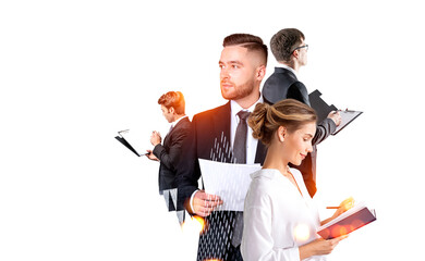 冷天汽车启动困难怎么回事