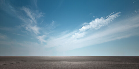 大学生心理健康教育内容有哪些