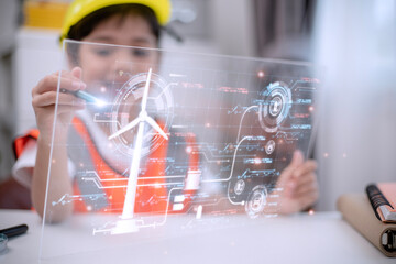 我和朋友2人准备到重庆大足石刻玩3天。。自助的  是学生。。那有便宜的住宿不？