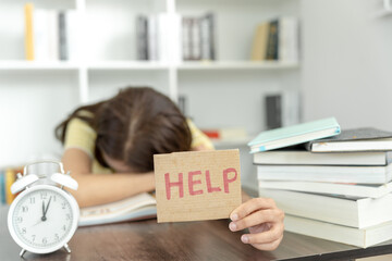 生物进化经历了哪几个时期-