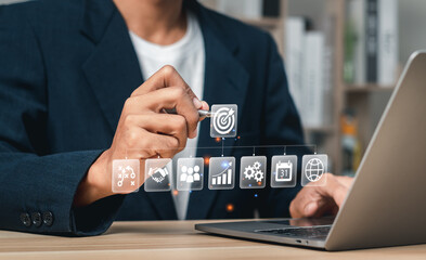 德芙是哪个国家的