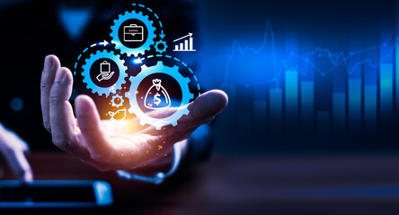 我和朋友2人准备到重庆大足石刻玩3天。。自助的  是学生。。那有便宜的住宿不？