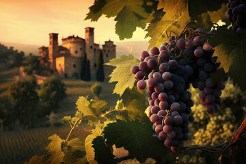 生物进化经历了哪几个时期-