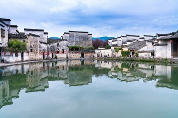 车保险一般都保哪几项