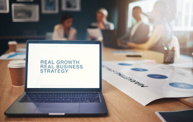 初中语文答题思路总结