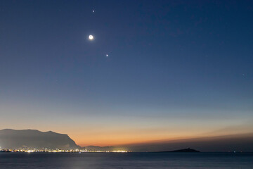 如何培养孩子的“求知欲”？