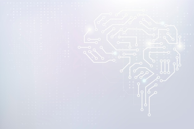 汽车故障码奔驰 C426