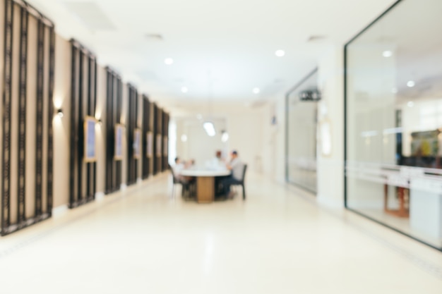 如何培养孩子的“求知欲”？