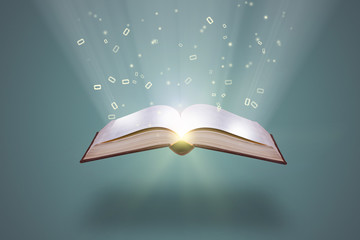 汽车轮胎胎压多少正常范围