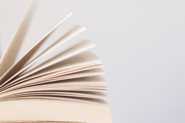 c5驾驶证怎么考