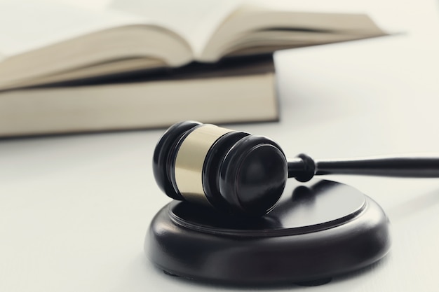 豌豆靠什么传播种子的方法有哪些（答案是自身弹射和动物）