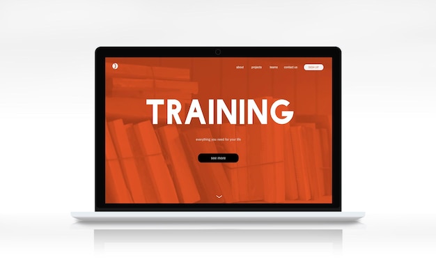 生活小常识200字广播稿