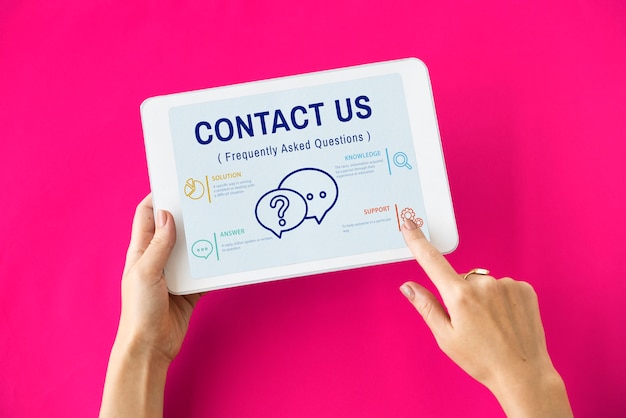 德芙是哪个国家的