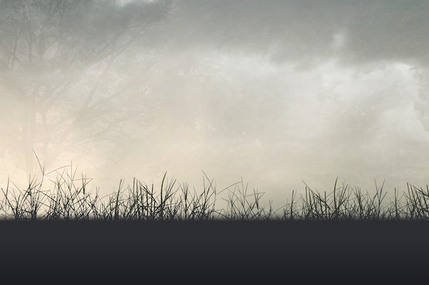 我和朋友2人准备到重庆大足石刻玩3天。。自助的  是学生。。那有便宜的住宿不？