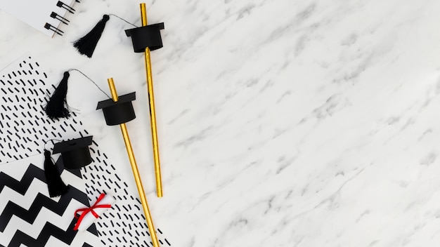 大学生心理健康教育内容有哪些