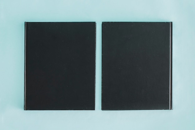 冷天汽车启动困难怎么回事