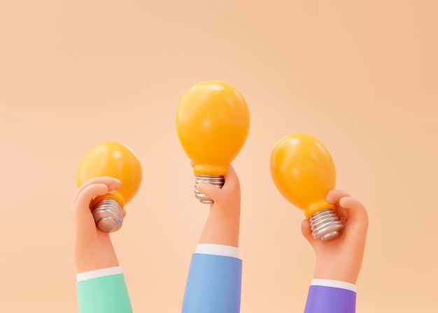 生活小常识200字广播稿