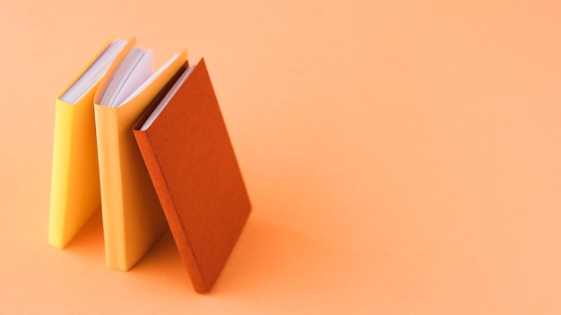 王进喜事迹及精神是什么-