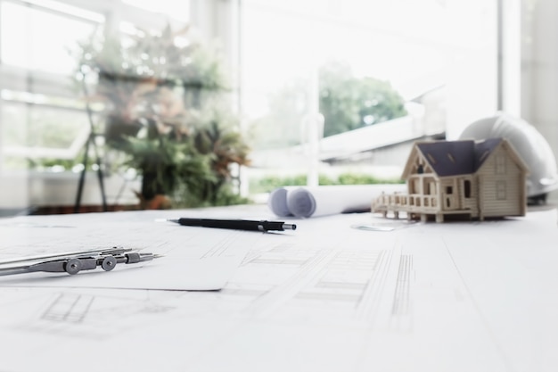 王进喜事迹及精神是什么-