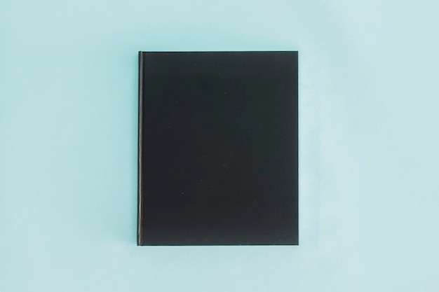 汽车轮胎胎压多少正常范围