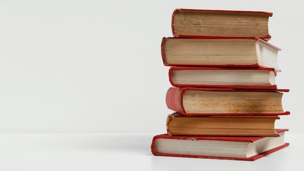 德芙是哪个国家的