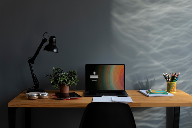 生活中的数学10个例子有哪些？