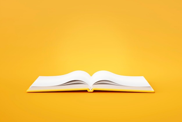 冷天汽车启动困难怎么回事