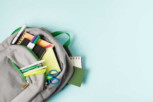 冷天汽车启动困难怎么回事