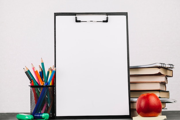 车保险一般都保哪几项