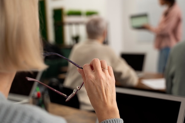 大学生心理健康教育内容有哪些