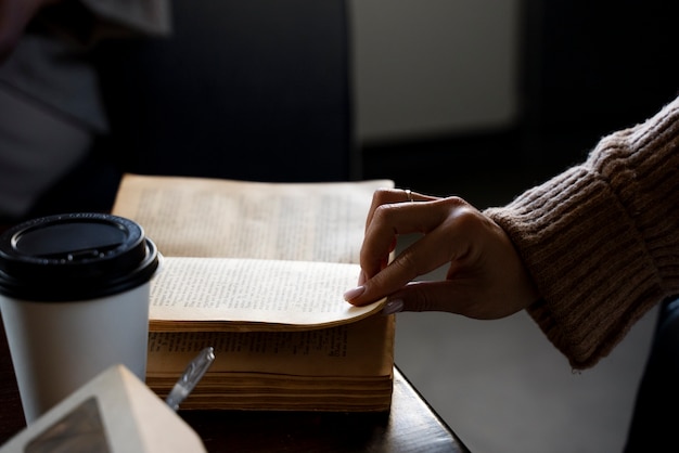 汽车故障码奔驰 C426