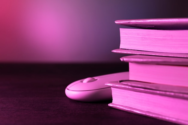 如何培养孩子的“求知欲”？