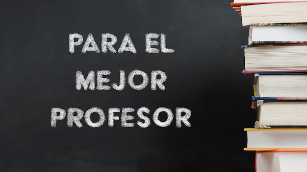 大学生心理健康教育内容有哪些