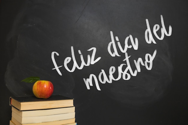 汽车故障码奔驰 C426