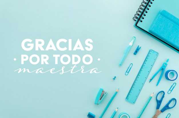 汽车故障码奔驰 C426