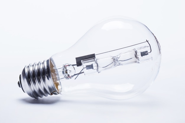 如何培养孩子的“求知欲”？