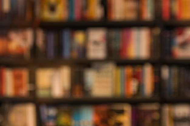 豌豆靠什么传播种子的方法有哪些（答案是自身弹射和动物）