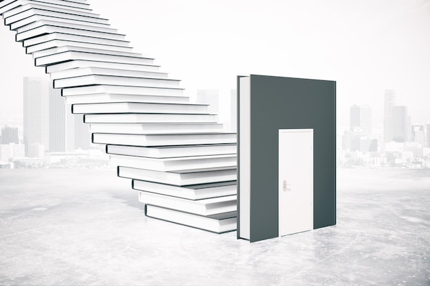 德芙是哪个国家的