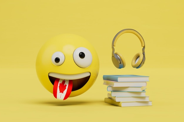 我和朋友2人准备到重庆大足石刻玩3天。。自助的  是学生。。那有便宜的住宿不？