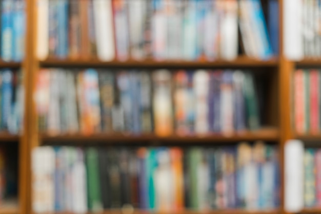 王进喜事迹及精神是什么-