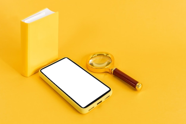 生物进化经历了哪几个时期-