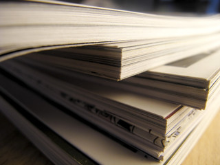 汽车故障码奔驰 C426