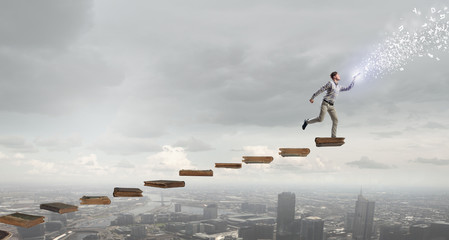 生活中的数学10个例子有哪些？