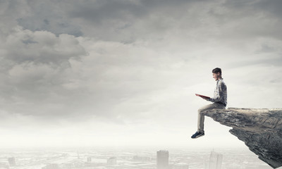 德芙是哪个国家的