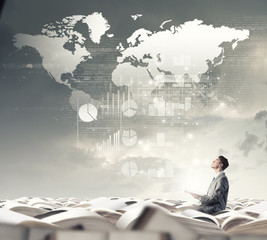 如何培养孩子的“求知欲”？