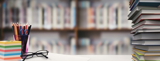 大学生心理健康教育内容有哪些