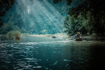 王进喜事迹及精神是什么-