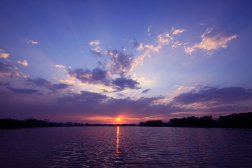 生活中的数学10个例子有哪些？