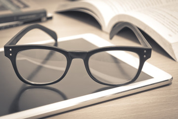 汽车故障码奔驰 C426