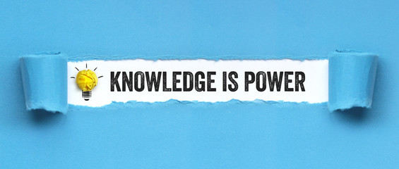 王进喜事迹及精神是什么-